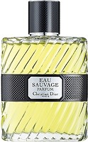 Фото Dior Eau Sauvage 2017 Parfum 50 мл