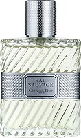 Фото Dior Eau Sauvage EDP 60 мл