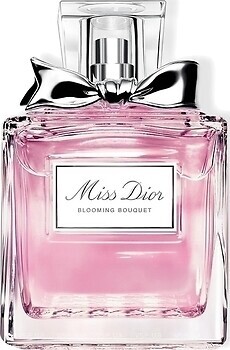 Фото Dior Miss Dior Blooming Bouquet 2023 50 мл