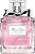 Фото Dior Miss Dior Blooming Bouquet 2023 50 мл