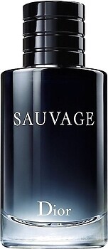 Фото Dior Sauvage EDT 30 мл (запасний флакон)