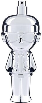 Фото Karl Lagerfeld Ikonik pour homme 2 мл (пробник)