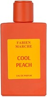 Фото Fabien Marche Couture Cool Peach 100 мл