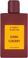 Фото Fabien Marche Couture Dark Cherry 100 мл