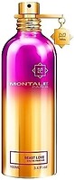 Фото Montale Beast Love 100 мл (тестер)