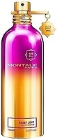 Фото Montale Beast Love 100 мл