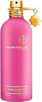 Фото Montale Bubble Forever 2 мл (пробник)