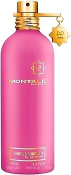 Фото Montale Bubble Forever 100 мл