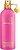 Фото Montale Bubble Forever 50 мл