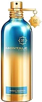 Фото Montale Herbal Aguatica 2 мл (пробник)