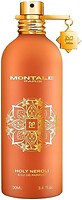 Фото Montale Holy Neroli 100 мл
