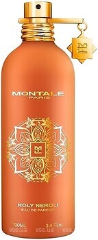 Фото Montale Holy Neroli 100 мл