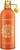Фото Montale Holy Neroli 100 мл