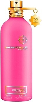 Фото Montale Lucky Candy 2 мл (пробник)