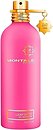 Фото Montale Lucky Candy 100 мл