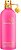 Фото Montale Lucky Candy 100 мл