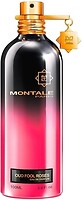 Фото Montale Oud Fool Roses 20 мл