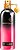 Фото Montale Oud Fool Roses 100 мл