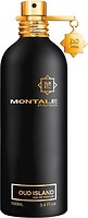Фото Montale Oud Island 100 мл