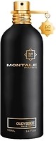 Фото Montale Oudyssee 20 мл
