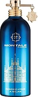 Фото Montale Rendez-vous a Milan 20 мл