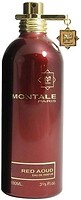 Фото Montale Red Aoud 50 мл