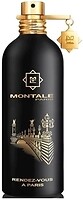 Фото Montale Rendez-vous A Paris 20 мл