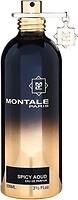 Фото Montale Spicy Aoud 100 мл (тестер)