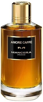 Фото Mancera Amore Caffe 120 мл