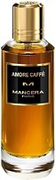 Фото Mancera Amore Caffe 60 мл