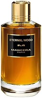 Фото Mancera Eternal Wood 120 мл