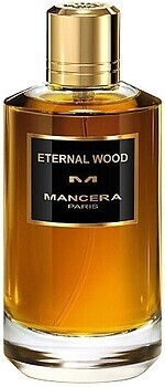 Фото Mancera Eternal Wood 60 мл