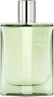 Фото Hermes H24 Herbes Vives 5 мл (мініатюра)