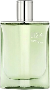 Фото Hermes H24 Herbes Vives 5 мл (мініатюра)