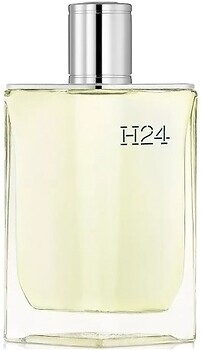 Фото Hermes H24 EDT 5 мл (миниатюра)