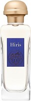 Фото Hermes Hiris 100 мл (V107436V0)