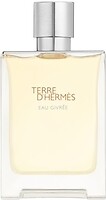 Фото Hermes Terre d'Hermes Eau Givree 200 мл (запасний флакон) (V109178V0)