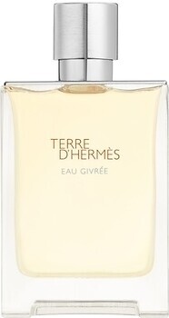 Фото Hermes Terre d'Hermes Eau Givree 200 мл (запасний флакон) (V109178V0)