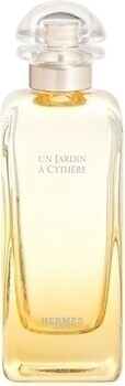 Фото Hermes Un Jardin a Cythere 30 мл (запасной флакон)