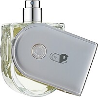 Фото Hermes Voyage d'Hermes Parfum 200 мл (запасний флакон) (V109184V0)