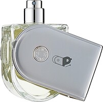 Фото Hermes Voyage d'Hermes EDT 200 мл (запасний флакон) (V109183V0)