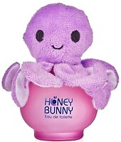 Фото Honey Bunny Funny Octopus 50 мл