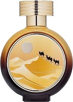 Фото Haute Fragrance Company Great Way 75 мл