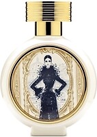 Фото Haute Fragrance Company Beautiful & Wild 7.5 мл (мініатюра)