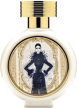 Фото Haute Fragrance Company Beautiful & Wild 7.5 мл (мініатюра)