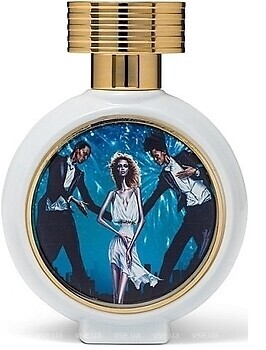 Фото Haute Fragrance Company Delicioos Kisses 75 мл