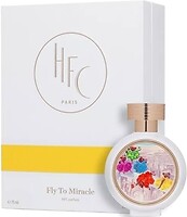 Фото Haute Fragrance Company Fly To Miracle 7.5 мл (мініатюра)