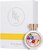 Фото Haute Fragrance Company Fly To Miracle 7.5 мл (миниатюра)