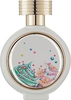Фото Haute Fragrance Company Sweet & Spoiled 7.5 мл (мініатюра)