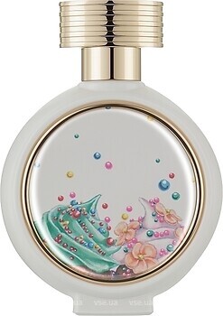 Фото Haute Fragrance Company Sweet & Spoiled 7.5 мл (мініатюра)